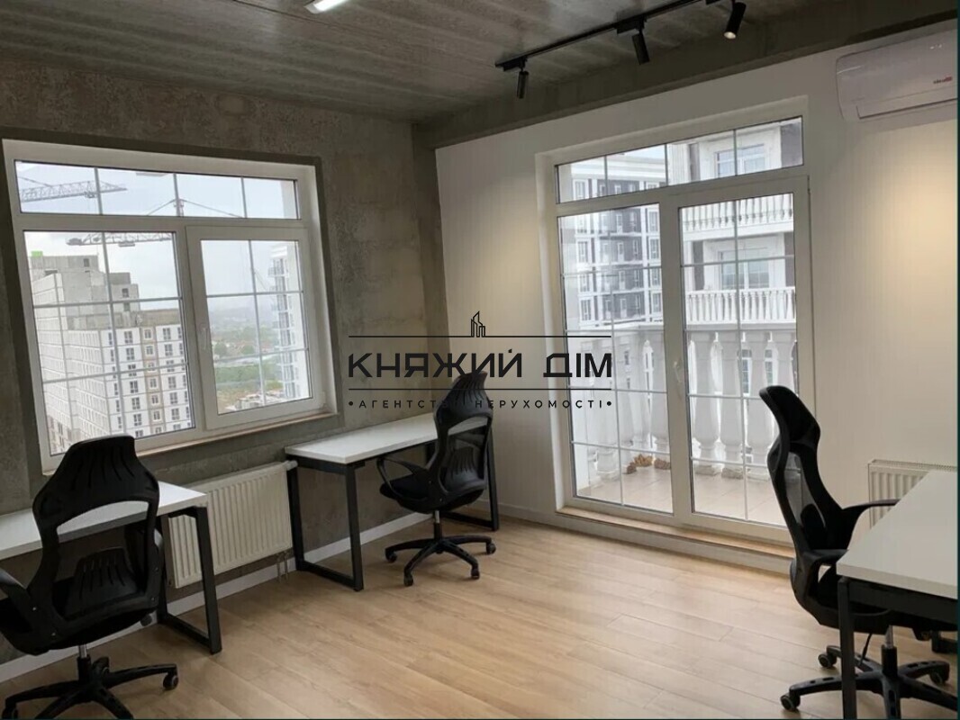 ���� ������� �1