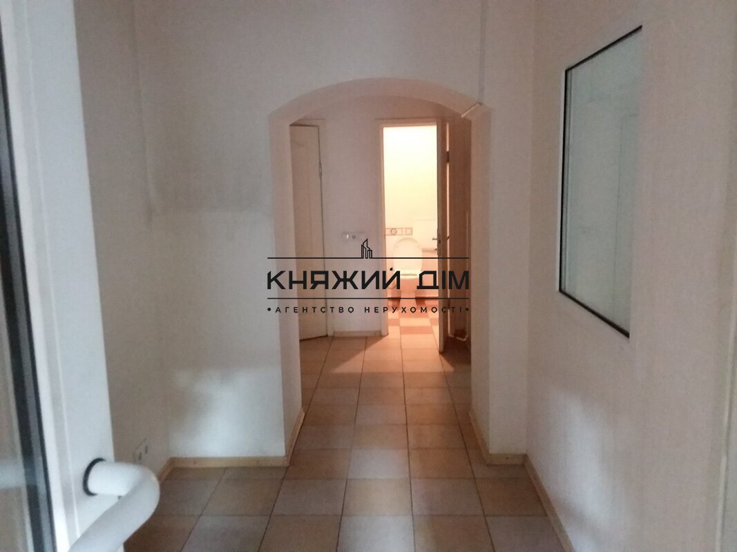 ���� ������� �1