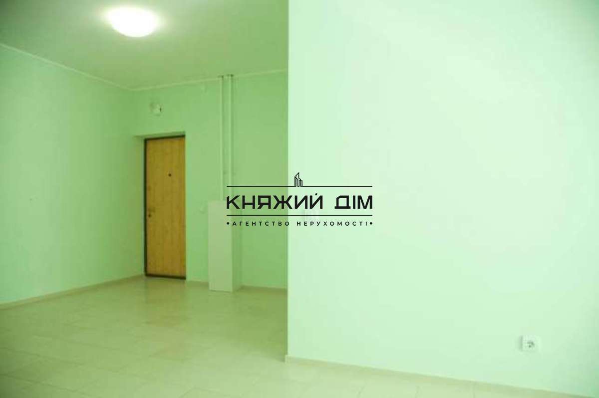 ���� ������� �2