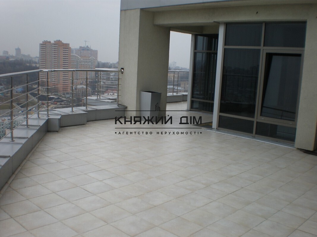 ���� ������� �4