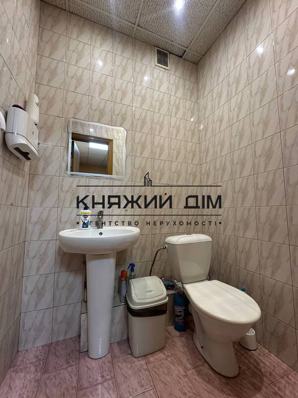 ���� ������� �17