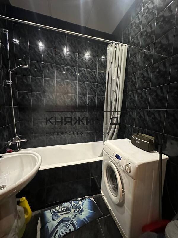 ���� ������� �18