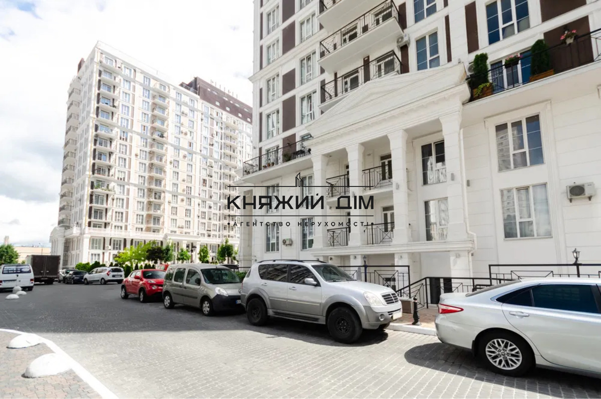 ���� ������� �6