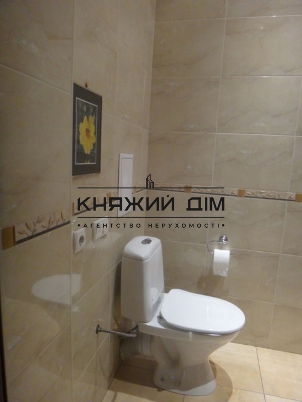 ���� ������� �12