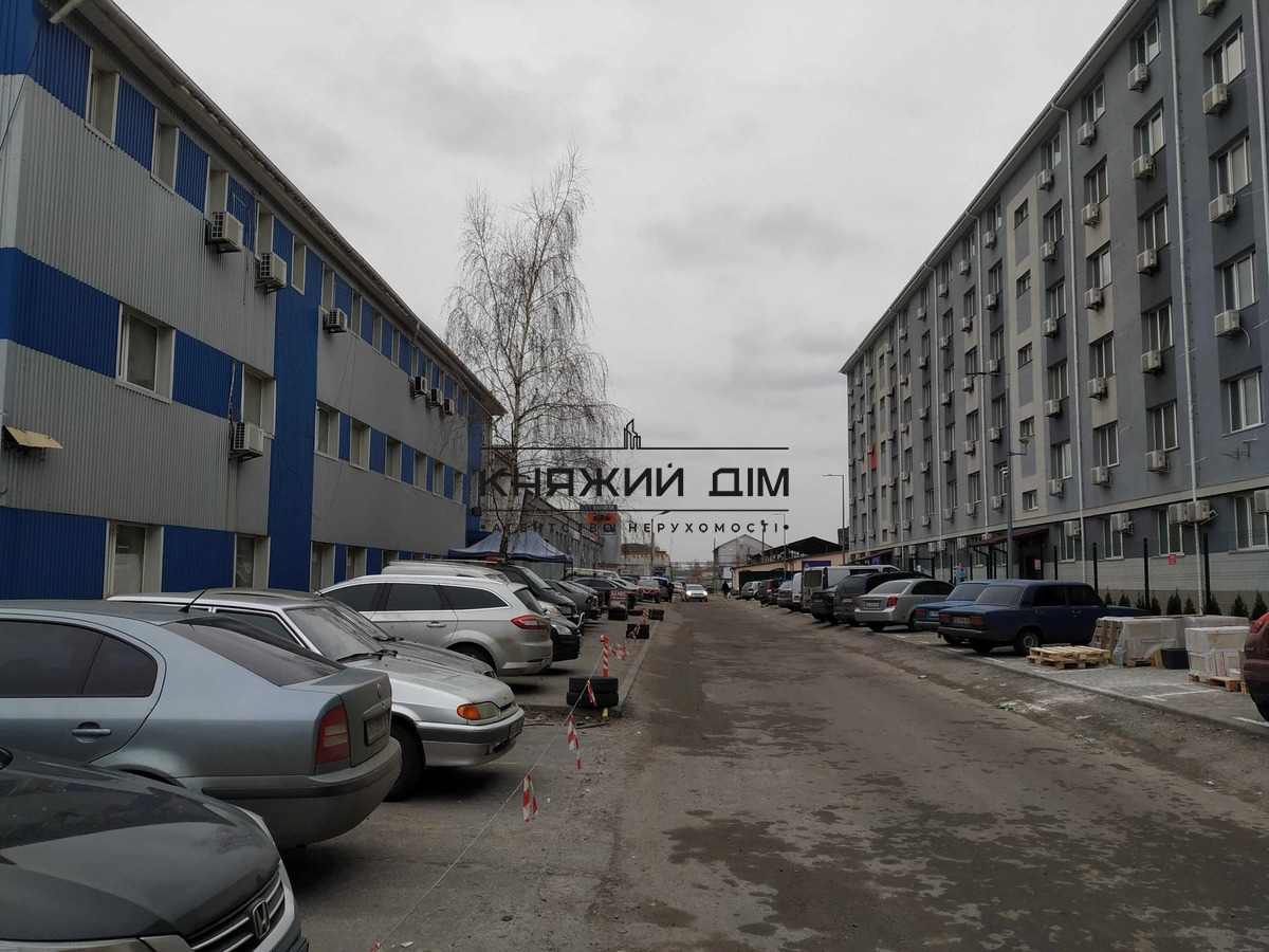 ���� ������� �13