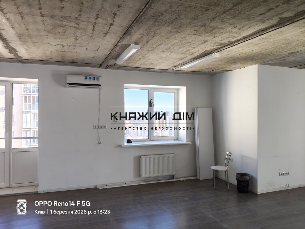 ���� ������� �8