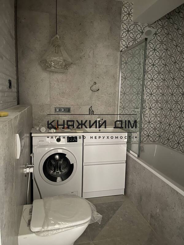 ���� ������� �5