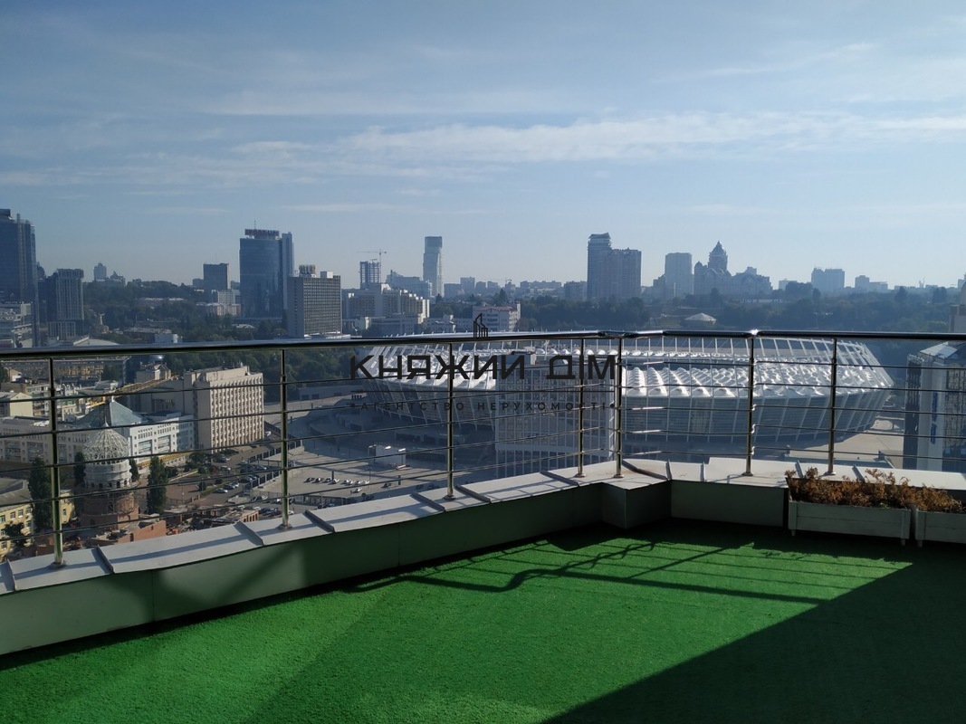 ���� ������� �3