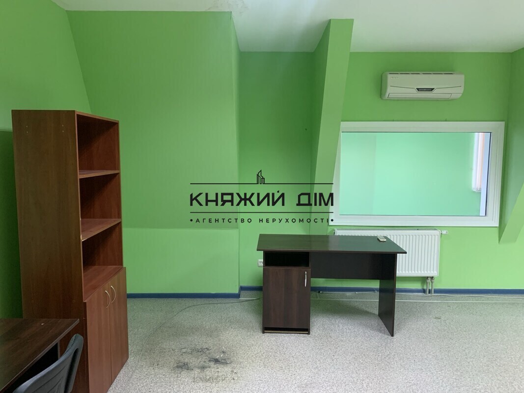 ���� ������� �6