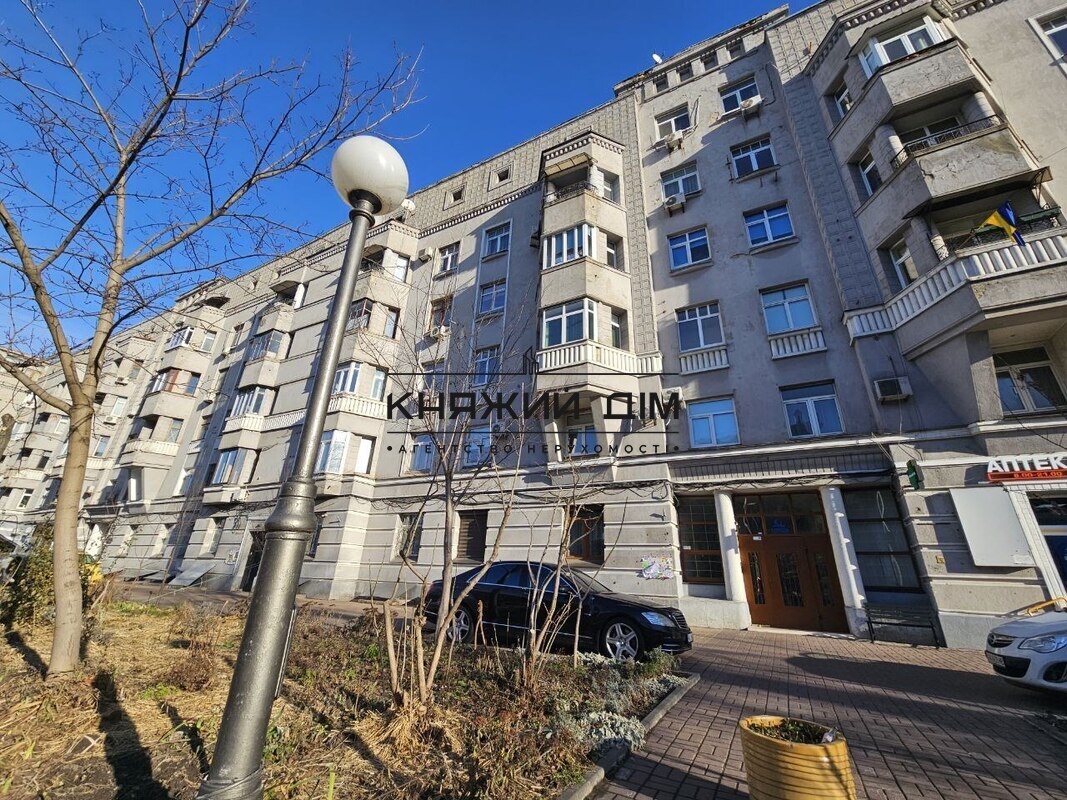 ���� ������� �0