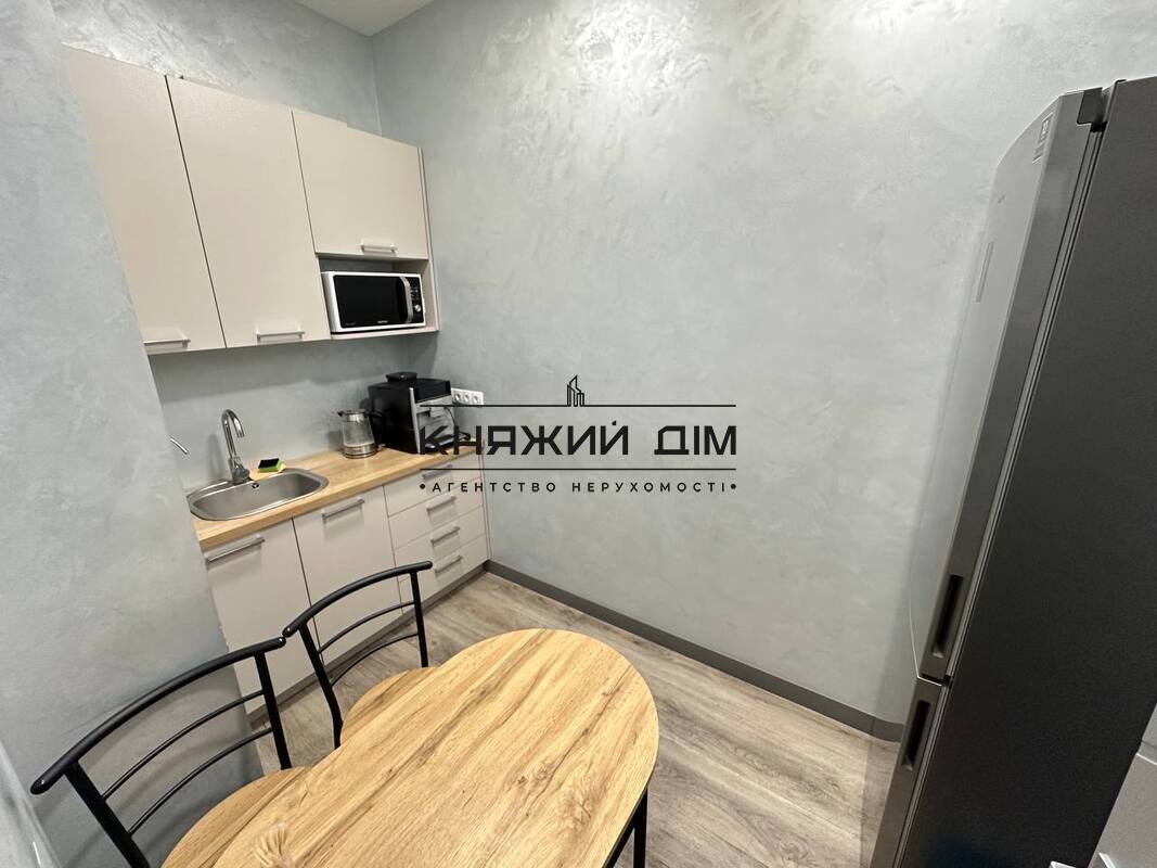 ���� ������� �22