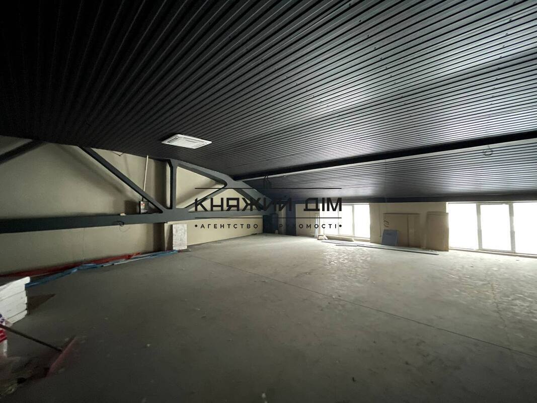 ���� ������� �7