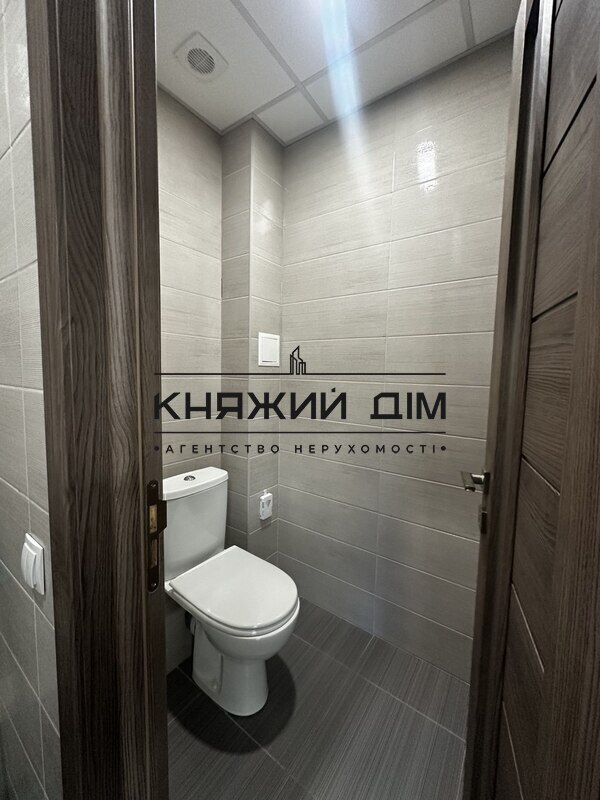 ���� ������� �19