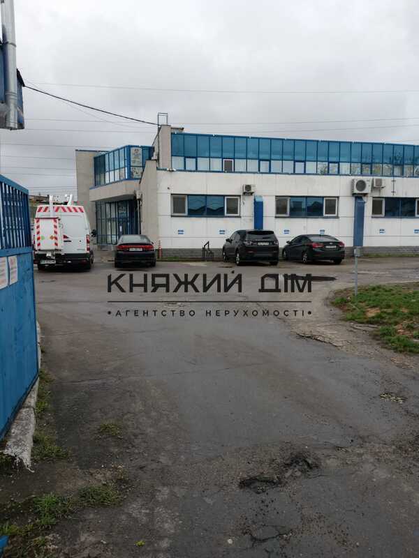 ���� ������� �10