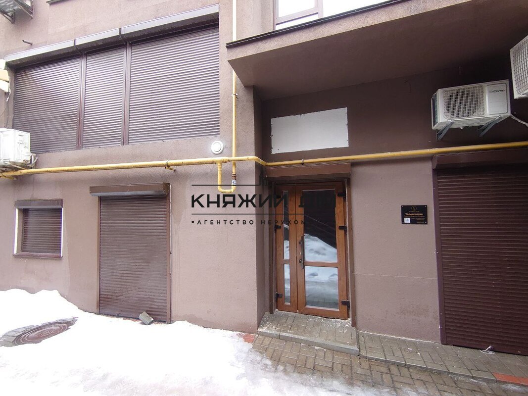 ���� ������� �6