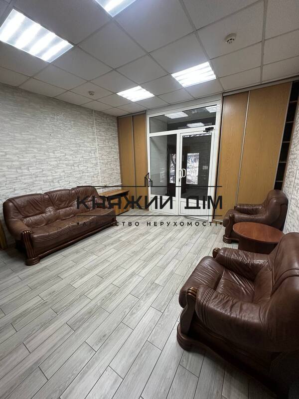 ���� ������� �28