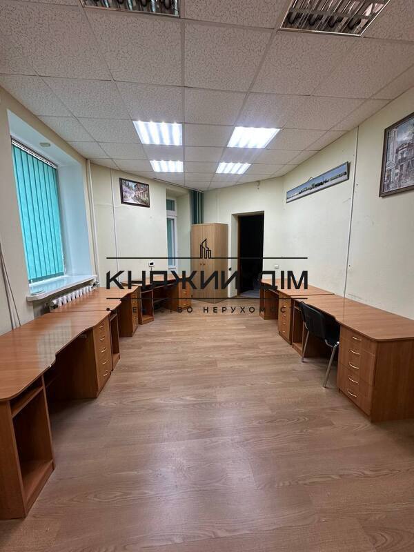 ���� ������� �41