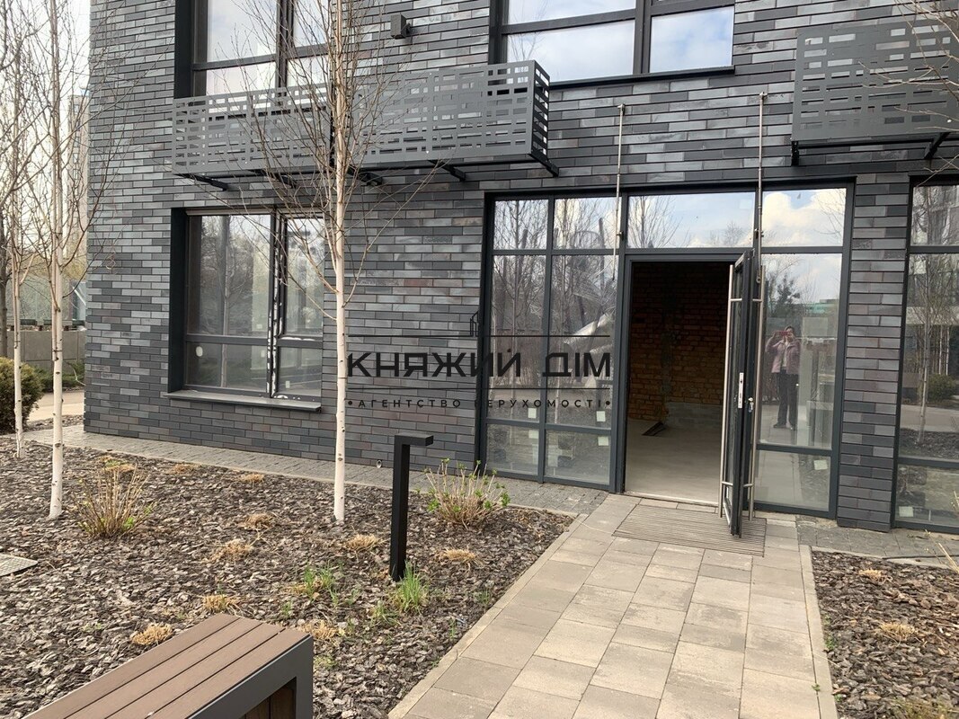 ���� ������� �1