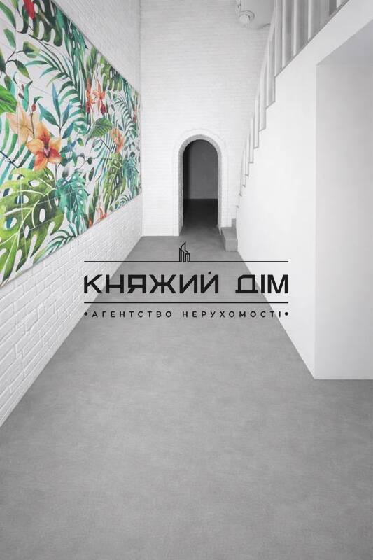 ���� ������� �3