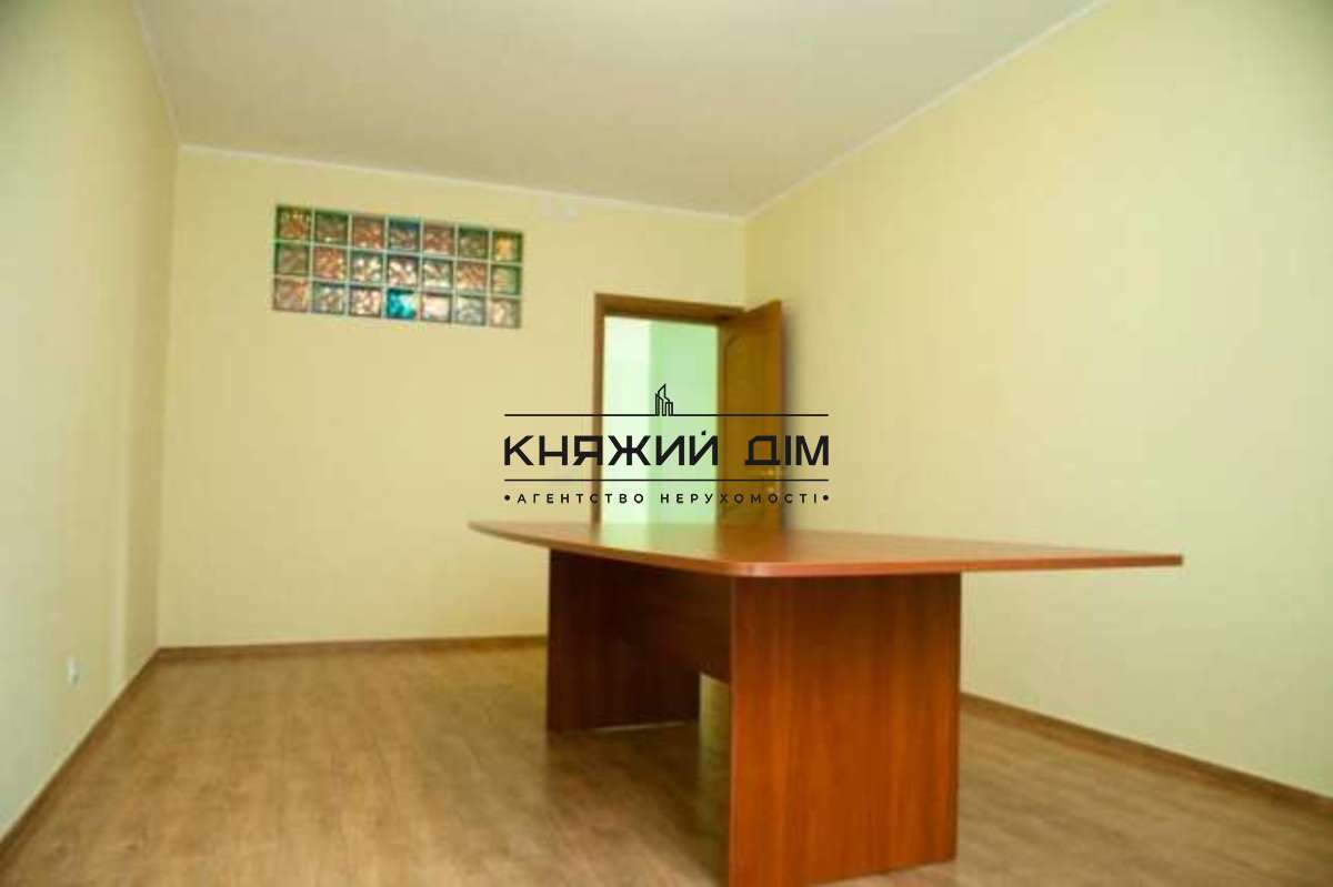 ���� ������� �3