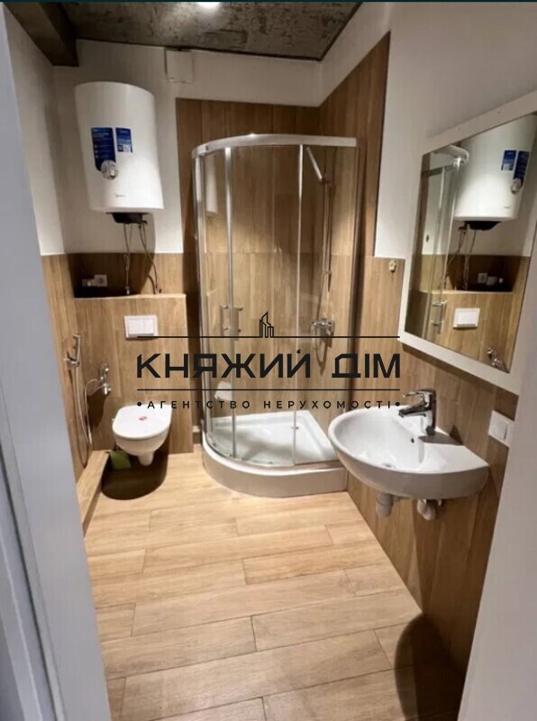 ���� ������� �9