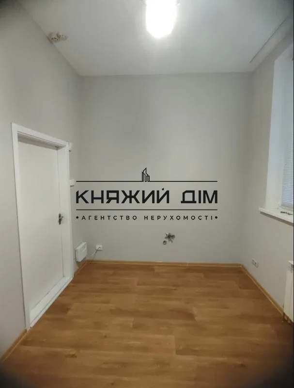 ���� ������� �1