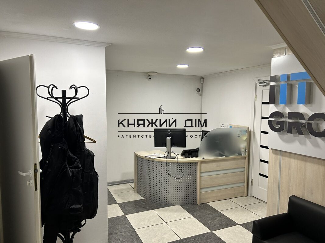 ���� ������� �4