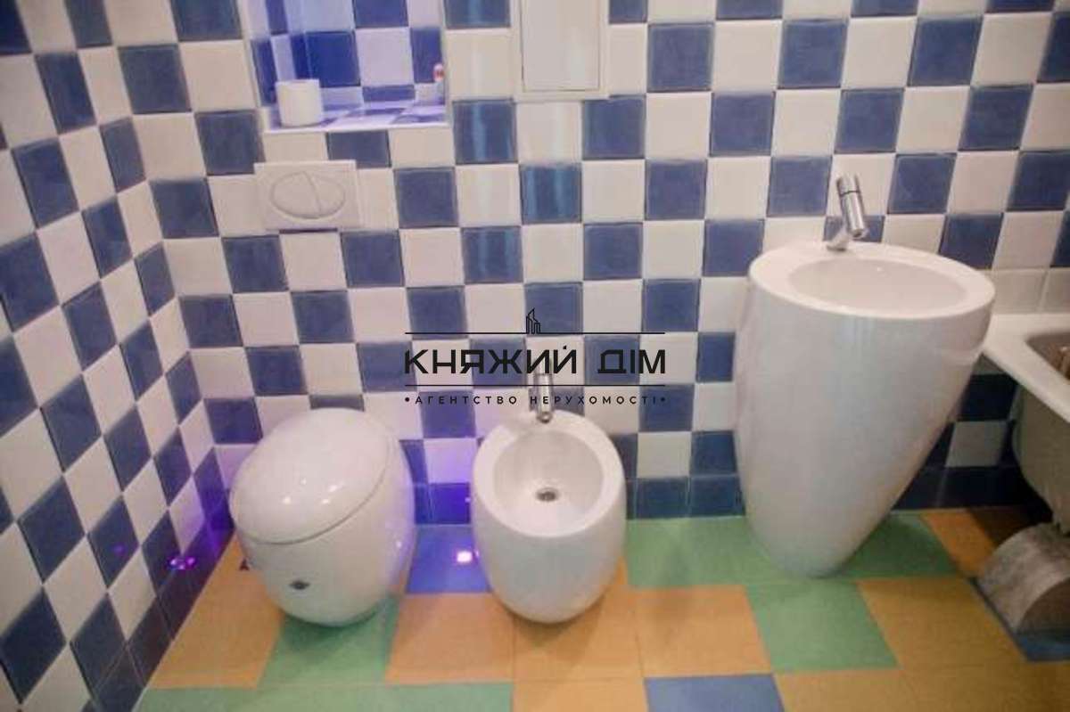 ���� ������� �8