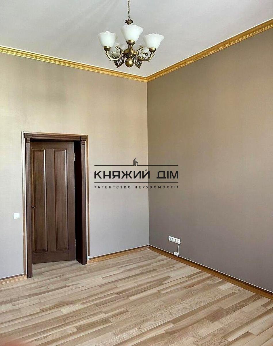 ���� ������� �5