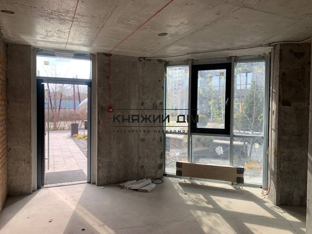 ���� ������� �11