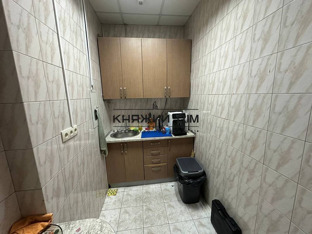 ���� ������� �15