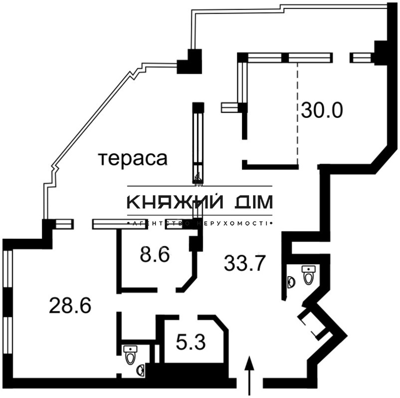   12