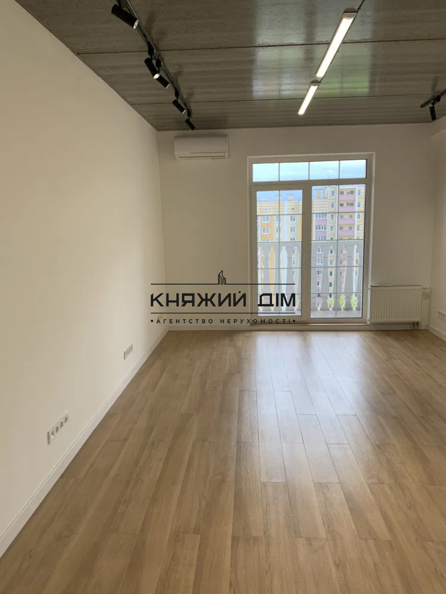 ���� ������� �3