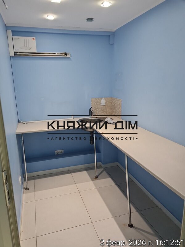 ���� ������� �10