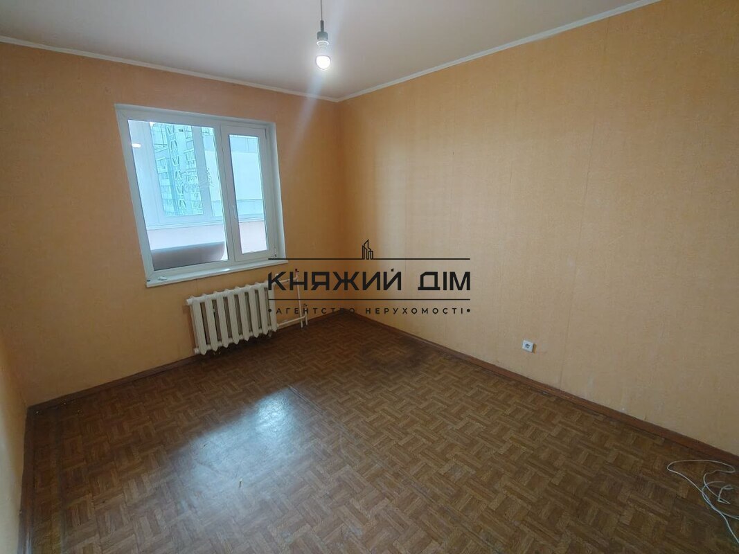 ���� ������� �3