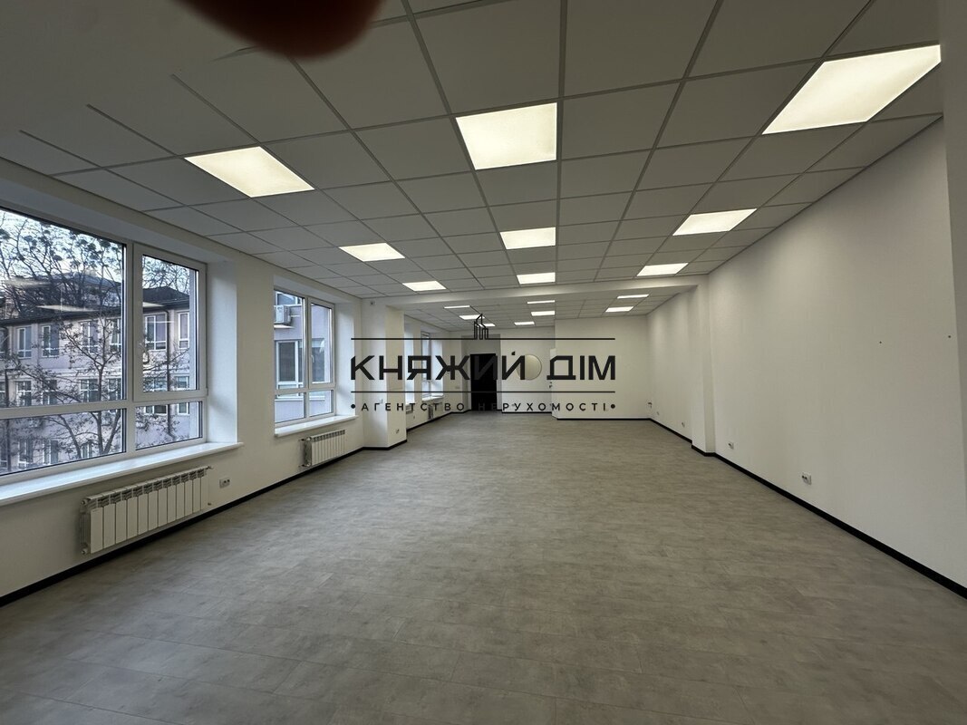 ���� ������� �17