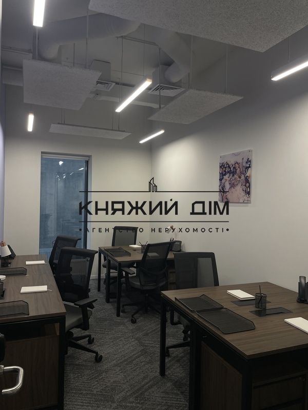 ���� ������� �22