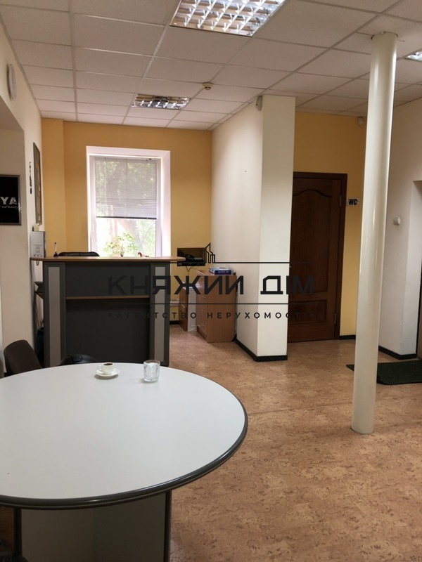 ���� ������� �6