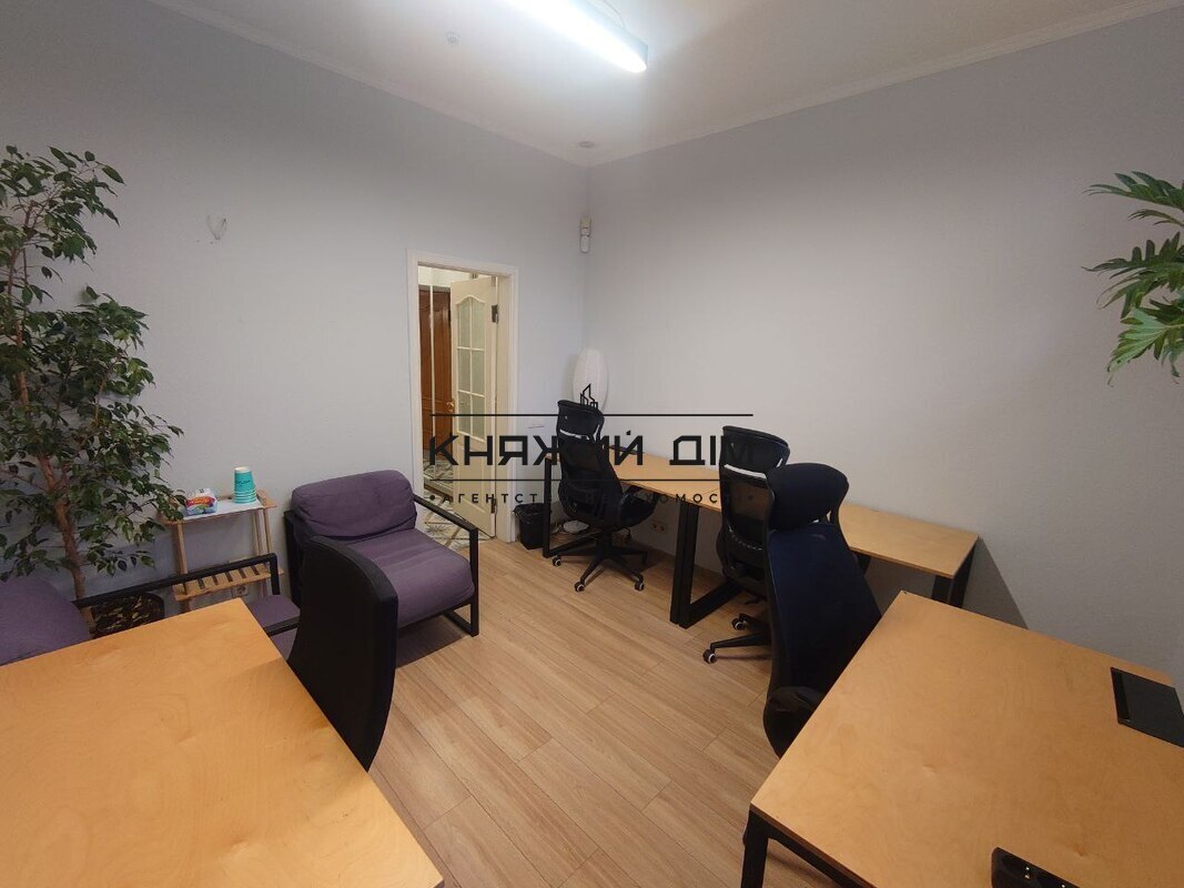 ���� ������� �1