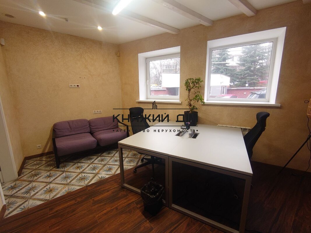 ���� ������� �1