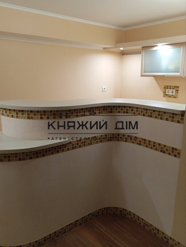 ���� ������� �6