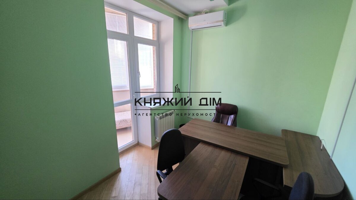 ���� ������� �15