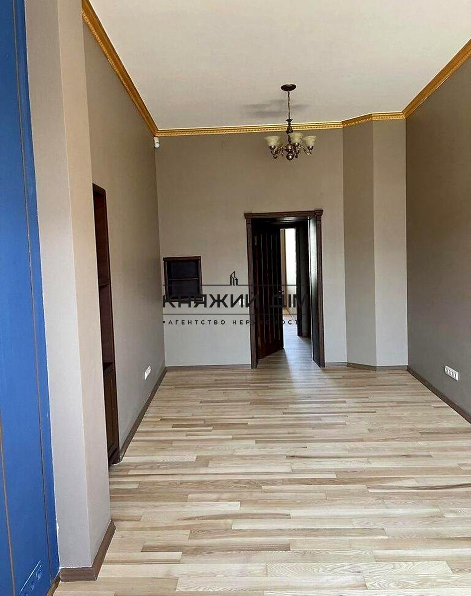 ���� ������� �4