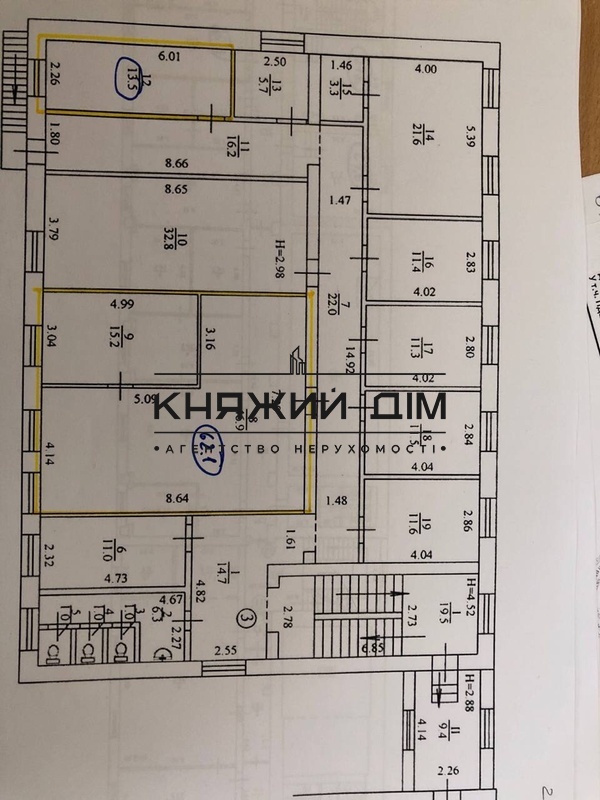 ���� ������� �21