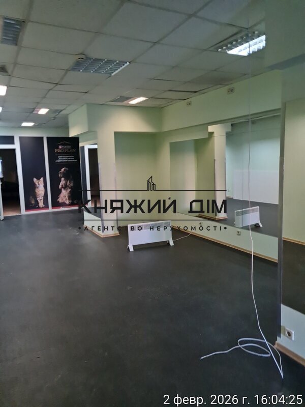 ���� ������� �22