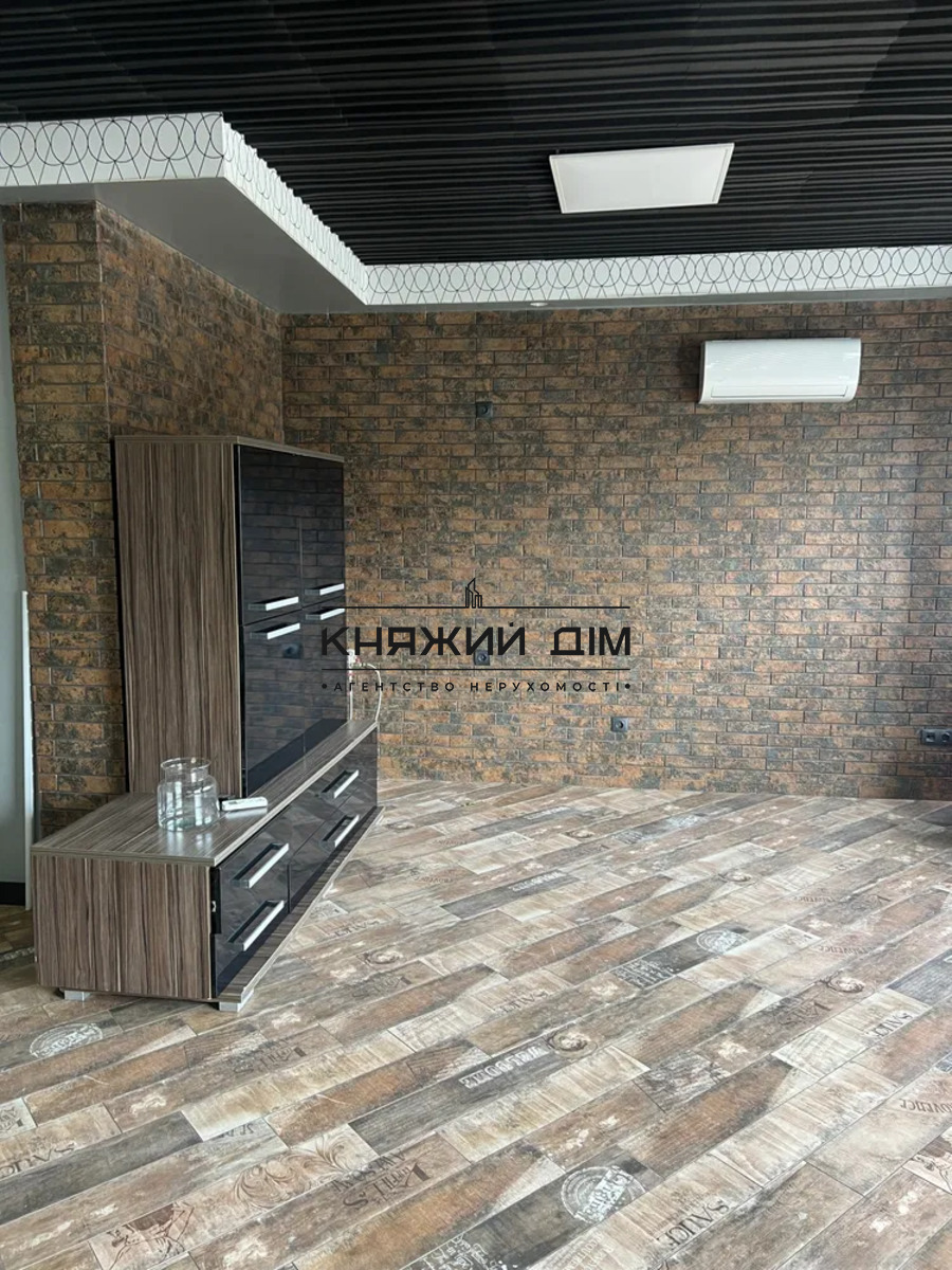 ���� ������� �13