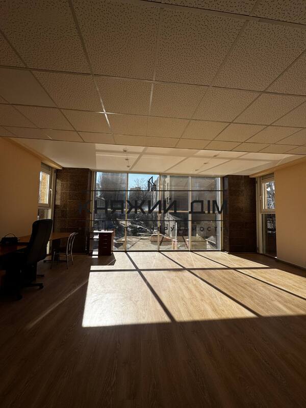 ���� ������� �7