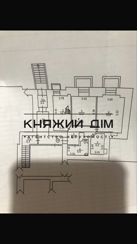 ���� ������� �16