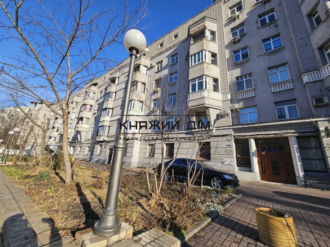 ���� ������� �20