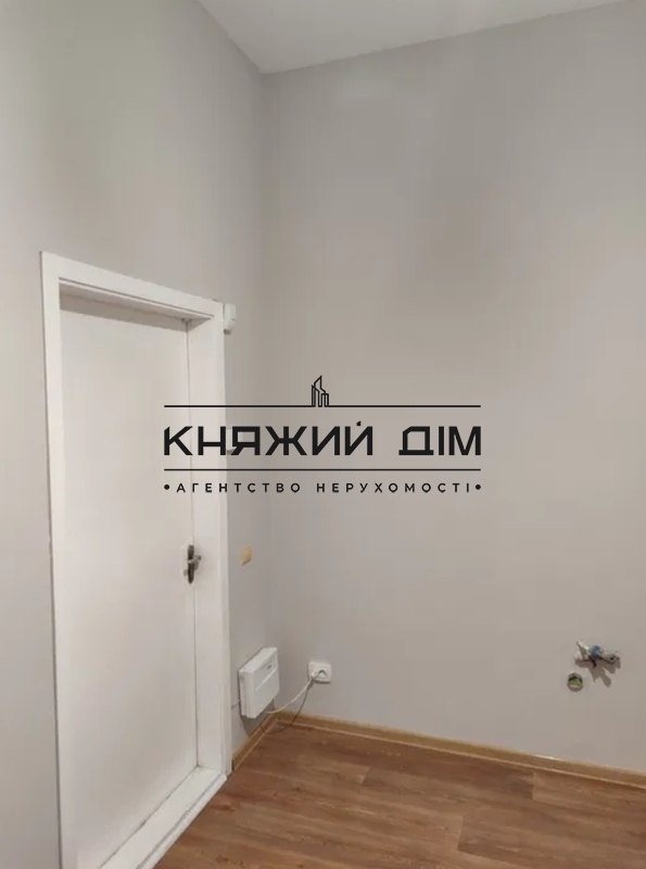 ���� ������� �5